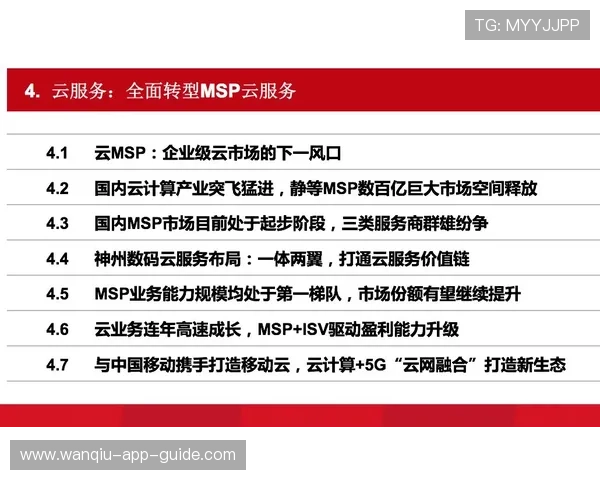 开云玩球大客户待遇避坑指南数字高频玩法防骗 开云玩球大客户待遇避坑指南数字高频玩法防骗