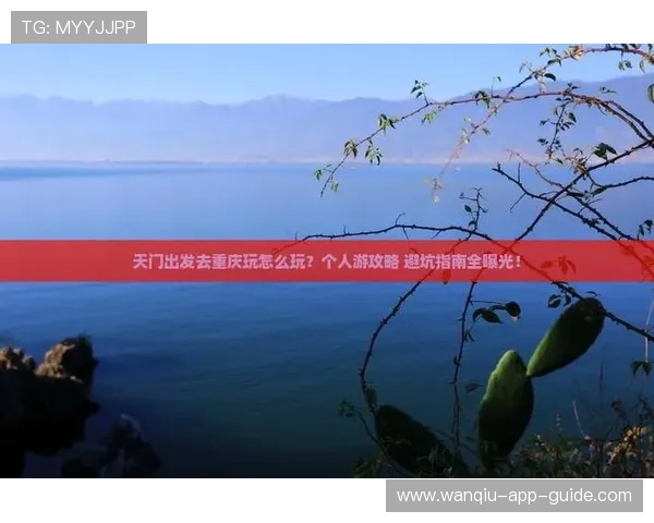 玩球吧直播大型赛事预热避坑指南